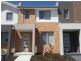 7 Essence Parkway, Craigieburn VIC 3064