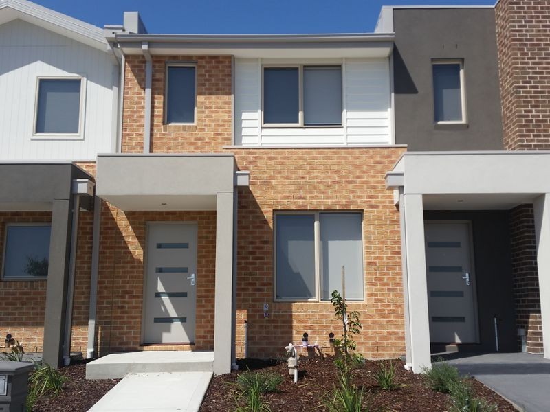 7 Essence Parkway, Craigieburn VIC 3064