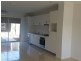 7 Essence Parkway, Craigieburn VIC 3064