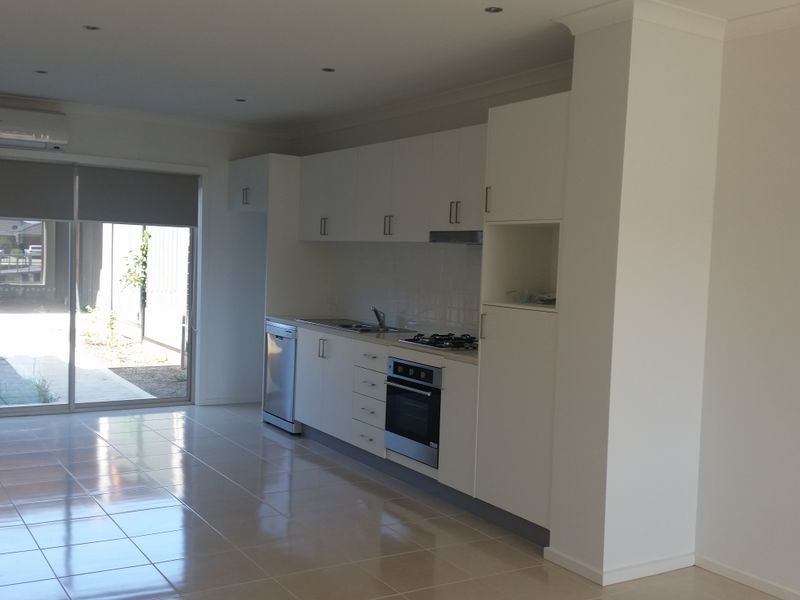 7 Essence Parkway, Craigieburn VIC 3064