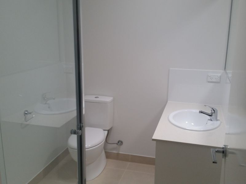 7 Essence Parkway, Craigieburn VIC 3064