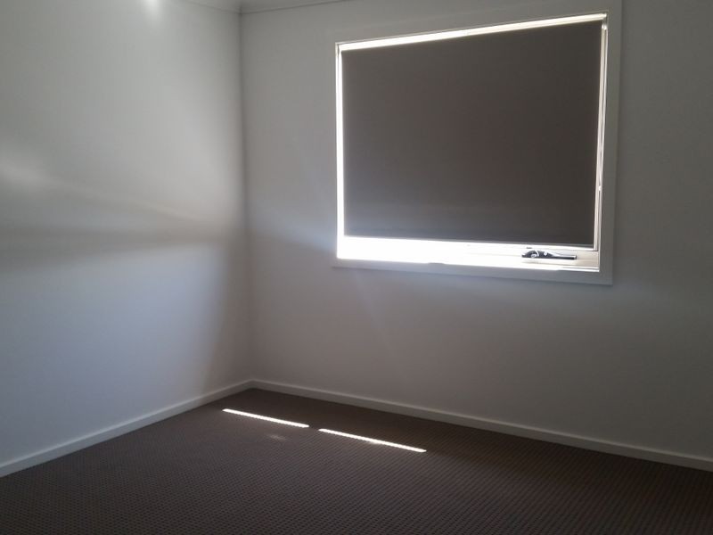 7 Essence Parkway, Craigieburn VIC 3064