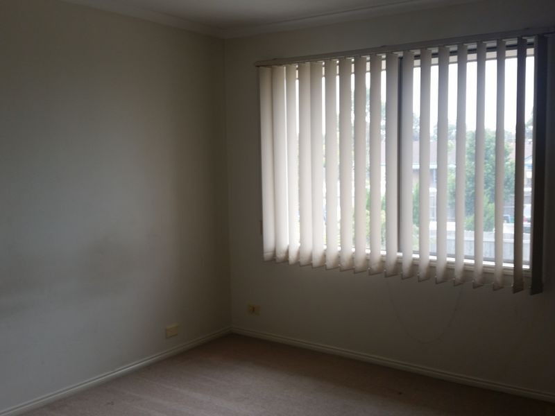 8 Dutton Court, Meadow Heights VIC 3048