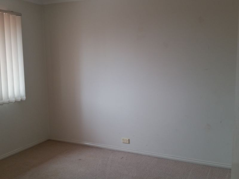 8 Dutton Court, Meadow Heights VIC 3048