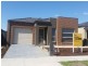 451 Grand Blvd, Craigieburn VIC 3064