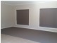 451 Grand Blvd, Craigieburn VIC 3064