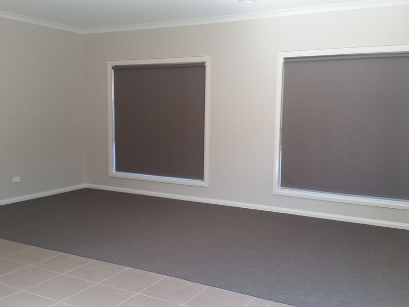 451 Grand Blvd, Craigieburn VIC 3064