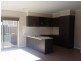 451 Grand Blvd, Craigieburn VIC 3064