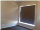 451 Grand Blvd, Craigieburn VIC 3064