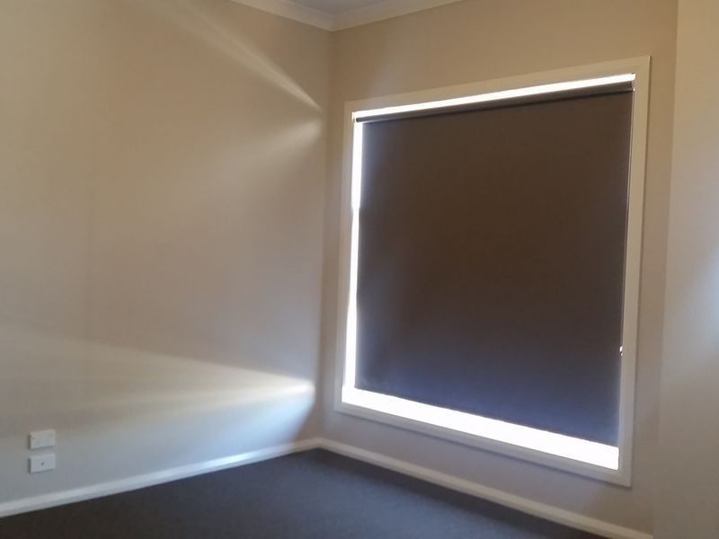 451 Grand Blvd, Craigieburn VIC 3064