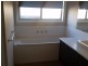 451 Grand Blvd, Craigieburn VIC 3064