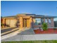 118 Huntington Dr, Craigieburn VIC 3064