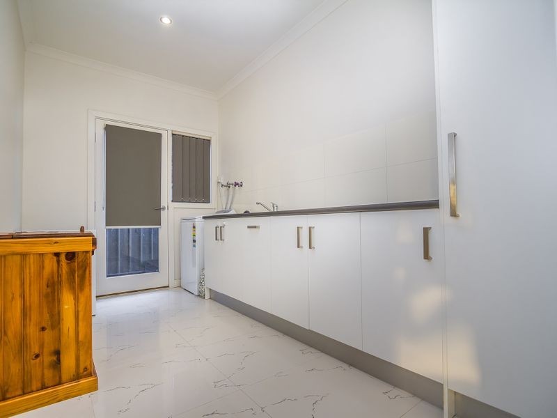 118 Huntington Dr, Craigieburn VIC 3064