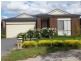 8 Ebony Circuit, Craigieburn VIC 3064