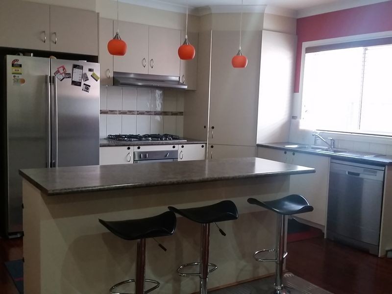 8 Ebony Circuit, Craigieburn VIC 3064