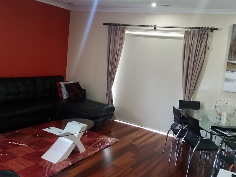 8 Ebony Circuit, Craigieburn VIC 3064