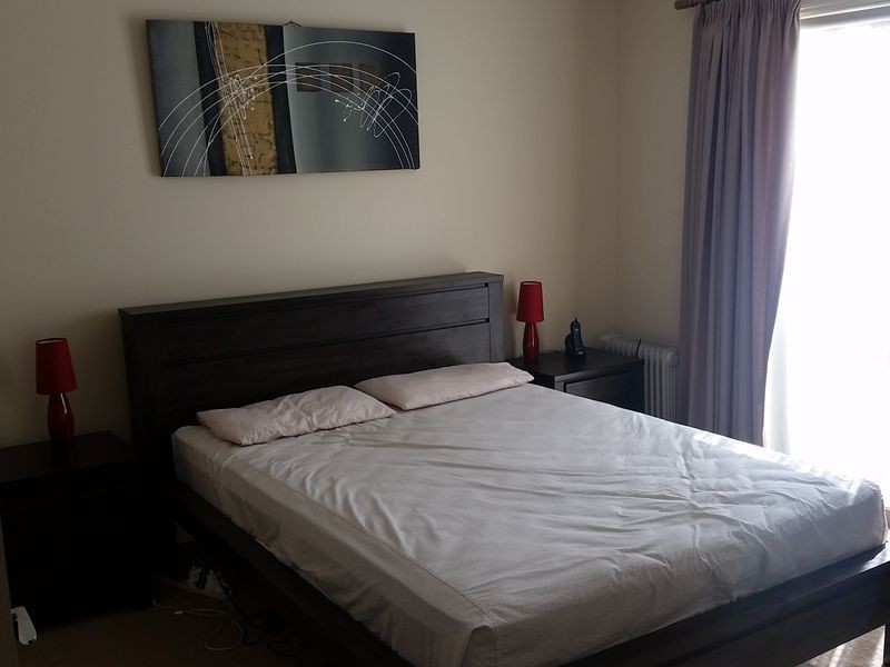 8 Ebony Circuit, Craigieburn VIC 3064