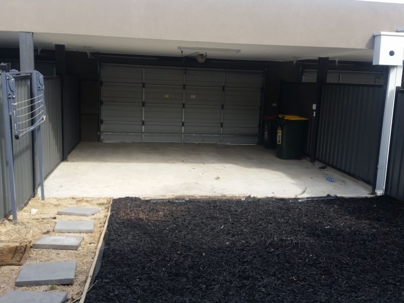 11 Hadley Lane, Craigieburn VIC 3064