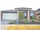 31 Streamside Drive, Craigieburn VIC 3064