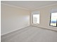 31 Streamside Drive, Craigieburn VIC 3064