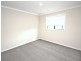 31 Streamside Drive, Craigieburn VIC 3064
