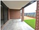 31 Streamside Drive, Craigieburn VIC 3064