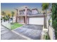 14 Hayfield Road, Roxburgh Park VIC 3064