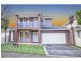 14 Hayfield Road, Roxburgh Park VIC 3064