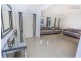14 Hayfield Road, Roxburgh Park VIC 3064