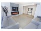 14 Hayfield Road, Roxburgh Park VIC 3064