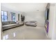 14 Hayfield Road, Roxburgh Park VIC 3064