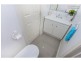 14 Hayfield Road, Roxburgh Park VIC 3064
