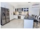 14 Hayfield Road, Roxburgh Park VIC 3064