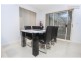 14 Hayfield Road, Roxburgh Park VIC 3064
