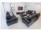14 Hayfield Road, Roxburgh Park VIC 3064