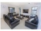 14 Hayfield Road, Roxburgh Park VIC 3064