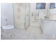 14 Hayfield Road, Roxburgh Park VIC 3064