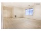 14 Hayfield Road, Roxburgh Park VIC 3064