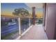 14 Hayfield Road, Roxburgh Park VIC 3064