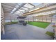 14 Hayfield Road, Roxburgh Park VIC 3064
