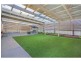 14 Hayfield Road, Roxburgh Park VIC 3064
