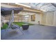 14 Hayfield Road, Roxburgh Park VIC 3064