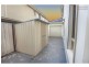 14 Hayfield Road, Roxburgh Park VIC 3064
