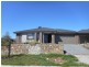 10 Season Way, Craigieburn VIC 3064