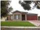 89 Axminster Drive, Craigieburn VIC 3064
