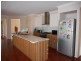 89 Axminster Drive, Craigieburn VIC 3064