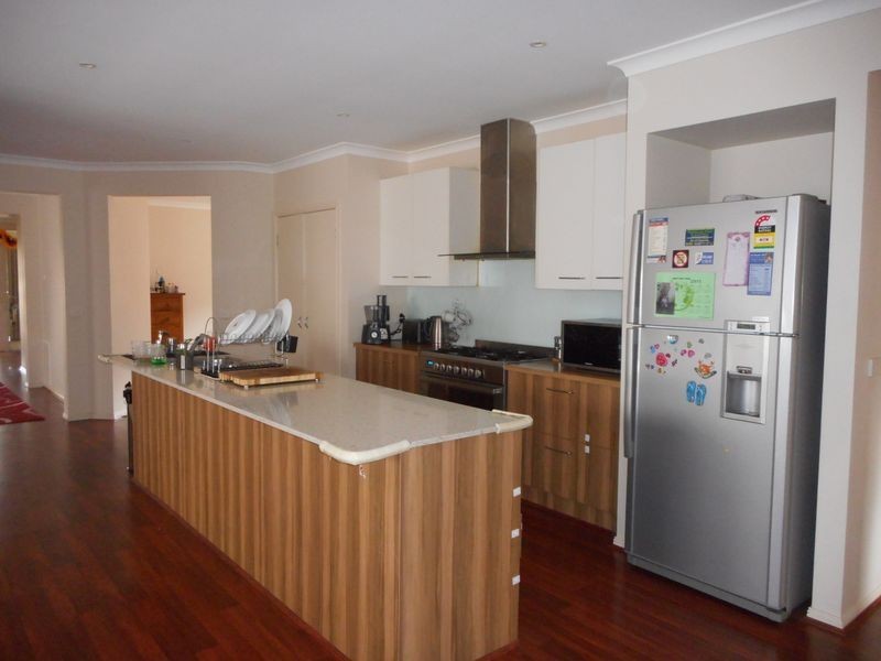 89 Axminster Drive, Craigieburn VIC 3064