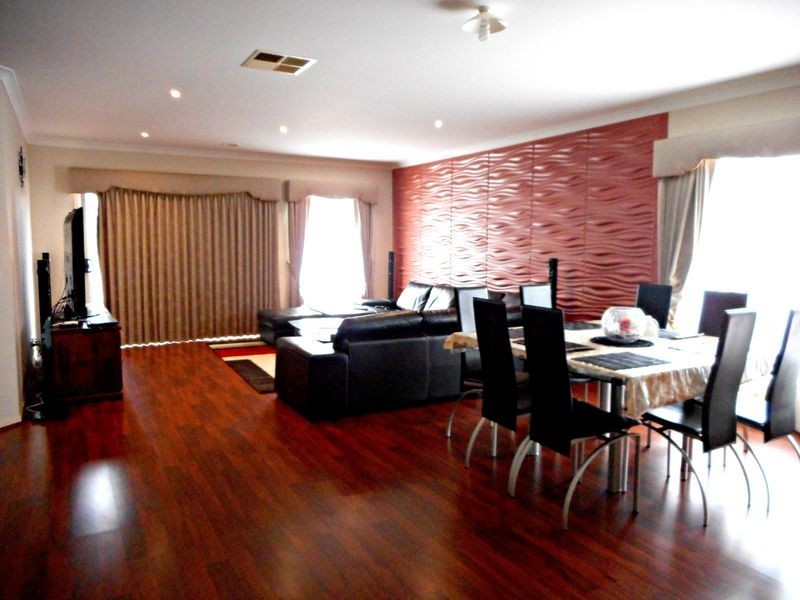 89 Axminster Drive, Craigieburn VIC 3064