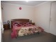 89 Axminster Drive, Craigieburn VIC 3064