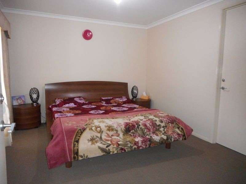 89 Axminster Drive, Craigieburn VIC 3064